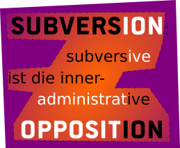 subversion2